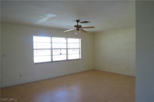 109 Stafford Pl, Lehigh Acres, FL 33936, Sold 07/18/19