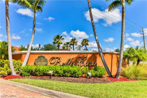 13131 Bella Casa Cir APT 1124, Fort Myers, FL 33966, Sold 07/22/19