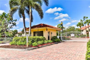 13131 Bella Casa Cir APT 1124, Fort Myers, FL 33966, Sold 07/22/19