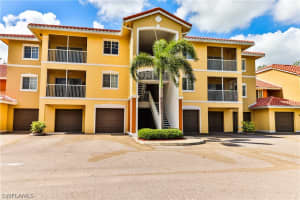 13131 Bella Casa Cir APT 1124, Fort Myers, FL 33966, Sold 07/22/19