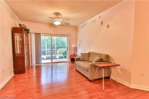 13131 Bella Casa Cir APT 1124, Fort Myers, FL 33966, Sold 07/22/19