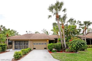 17655 Osprey Inlet Ct, Fort Myers, FL 33908, Sold 06/26/19