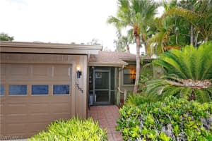 17655 Osprey Inlet Ct, Fort Myers, FL 33908, Sold 06/26/19