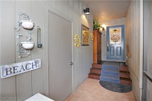 17655 Osprey Inlet Ct, Fort Myers, FL 33908, Sold 06/26/19