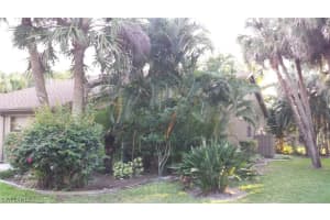 17655 Osprey Inlet Ct, Fort Myers, FL 33908, Sold 06/26/19