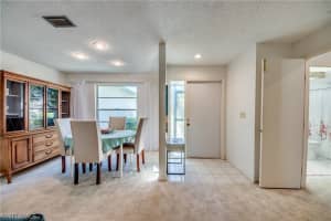 9762 Deerfoot Dr, Fort Myers, FL 33919, Sold 04/30/20