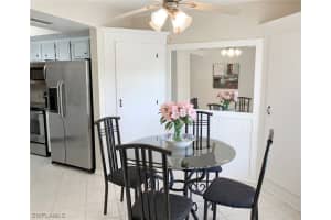 765 Wiggins Lake Dr, Naples, FL 34110, Sold 08/30/19