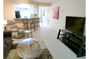 765 Wiggins Lake Dr, Naples, FL 34110, Sold 08/30/19