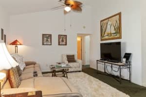1204 McGregor Park Cir, Fort Myers, FL 33908, Sold 05/22/19