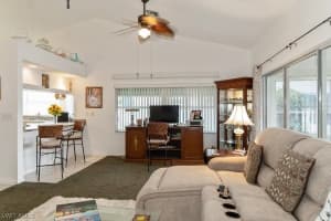 1204 McGregor Park Cir, Fort Myers, FL 33908, Sold 05/22/19