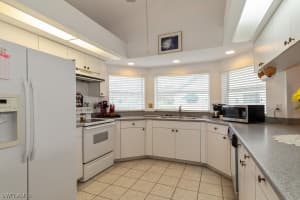 1204 McGregor Park Cir, Fort Myers, FL 33908, Sold 05/22/19