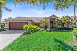 6520 Highland Pines Cir, Fort Myers, FL 33966, Sold 03/23/20
