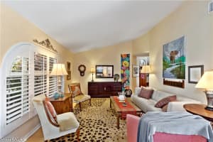 6520 Highland Pines Cir, Fort Myers, FL 33966, Sold 03/23/20