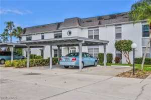 6884 Sandtrap Dr Apt 3, Fort Myers, FL 33919, Sold 10/04/19