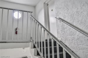 6884 Sandtrap Dr Apt 3, Fort Myers, FL 33919, Sold 10/04/19