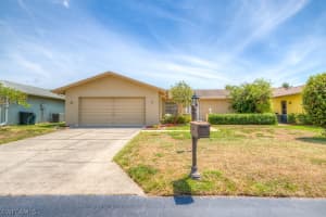 9741 Deerfoot Dr, Fort Myers, FL 33919, Sold 07/03/19