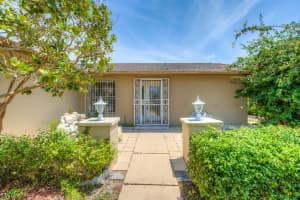 9741 Deerfoot Dr, Fort Myers, FL 33919, Sold 07/03/19