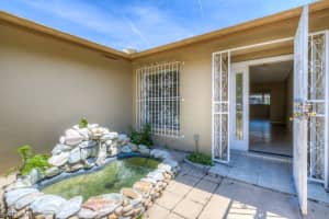 9741 Deerfoot Dr, Fort Myers, FL 33919, Sold 07/03/19