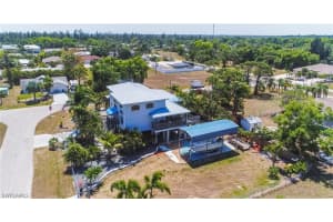 5711 Linden Ln, Bokeelia, FL 33922, Sold 06/28/19