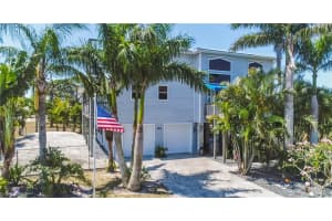 5711 Linden Ln, Bokeelia, FL 33922, Sold 06/28/19