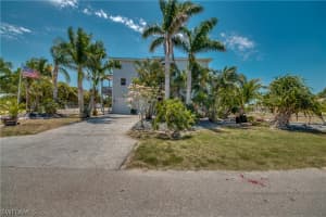 5711 Linden Ln, Bokeelia, FL 33922, Sold 06/28/19