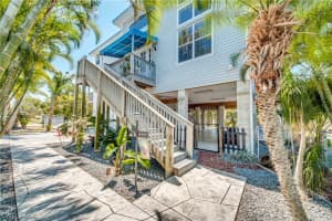 5711 Linden Ln, Bokeelia, FL 33922, Sold 06/28/19