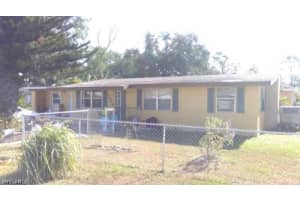 1564 Maple Dr, Fort Myers, FL 33907, Sold 06/14/19