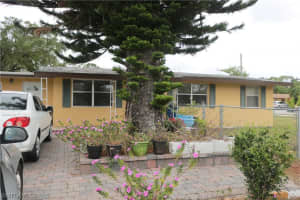 1564 Maple Dr, Fort Myers, FL 33907, Sold 06/14/19