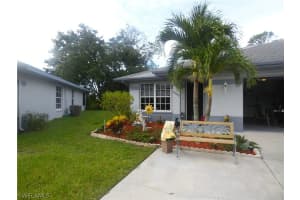 10635 Windsmont Ct, Lehigh Acres, FL 33936, Sold 06/07/19