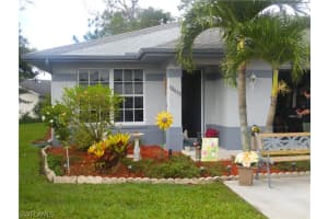 10635 Windsmont Ct, Lehigh Acres, FL 33936, Sold 06/07/19