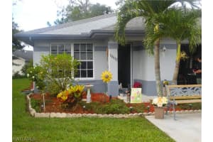 10635 Windsmont Ct, Lehigh Acres, FL 33936, Sold 06/07/19
