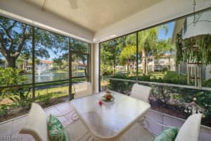 700 Diamond Cir, Naples, FL 34110, Sold 06/12/19