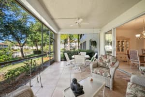 700 Diamond Cir, Naples, FL 34110, Sold 06/12/19