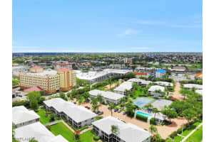 681 W Elkcam Cir, Marco Island, FL 34145, Sold 04/08/20