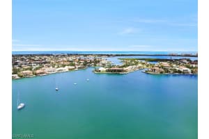 681 W Elkcam Cir, Marco Island, FL 34145, Sold 04/08/20