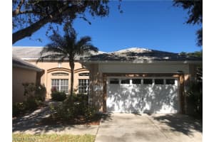 8658 Patty Berg Ct, Fort Myers, FL 33919, Sold 09/17/19