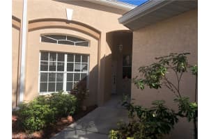 8658 Patty Berg Ct, Fort Myers, FL 33919, Sold 09/17/19