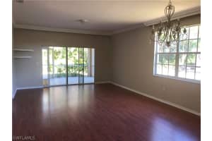 8658 Patty Berg Ct, Fort Myers, FL 33919, Sold 09/17/19