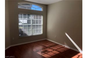 8658 Patty Berg Ct, Fort Myers, FL 33919, Sold 09/17/19