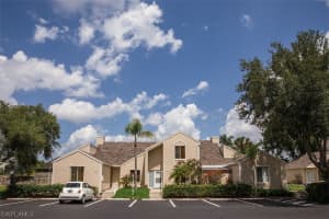 2087 San Marco Rd, Marco Island, FL 34145, Sold 09/20/19