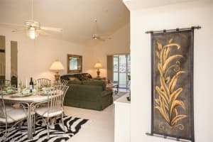 2087 San Marco Rd, Marco Island, FL 34145, Sold 09/20/19