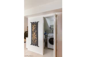 2087 San Marco Rd, Marco Island, FL 34145, Sold 09/20/19