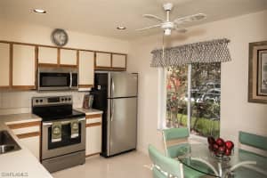 2087 San Marco Rd, Marco Island, FL 34145, Sold 09/20/19