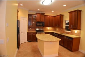 2856 Via Campania St, Fort Myers, FL 33905, Sold 10/18/19