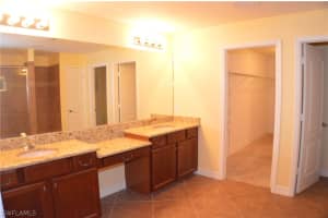 2856 Via Campania St, Fort Myers, FL 33905, Sold 10/18/19