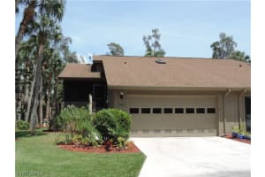 17624 Village Inlet Ct, Fort Myers, FL 33908, Sold 07/12/19