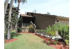 17624 Village Inlet Ct, Fort Myers, FL 33908, Sold 07/12/19