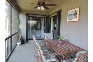 17624 Village Inlet Ct, Fort Myers, FL 33908, Sold 07/12/19