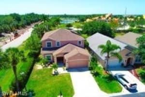 8941 Fawn Ridge Dr, Fort Myers, FL 33912, Sold 11/12/19
