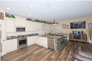 8941 Fawn Ridge Dr, Fort Myers, FL 33912, Sold 11/12/19
